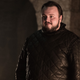 Image for article titled Who deserves to win the Game of Thrones? A debate